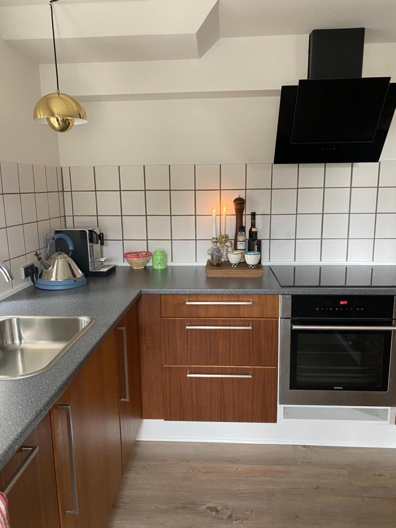 Bed and Breakfast Holmsminde Выборг Экстерьер фото